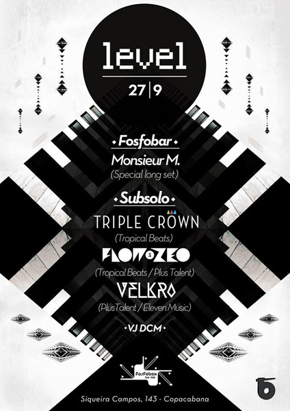 level-270913-flyer