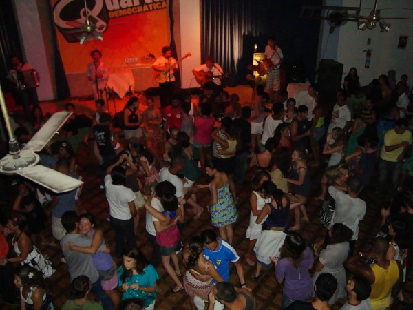 quarta-democratica-27-jan-2010-070-600x450