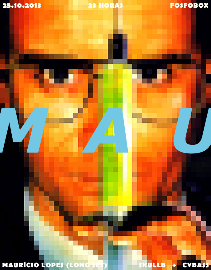 1382235_10202279572621116_494642775_n