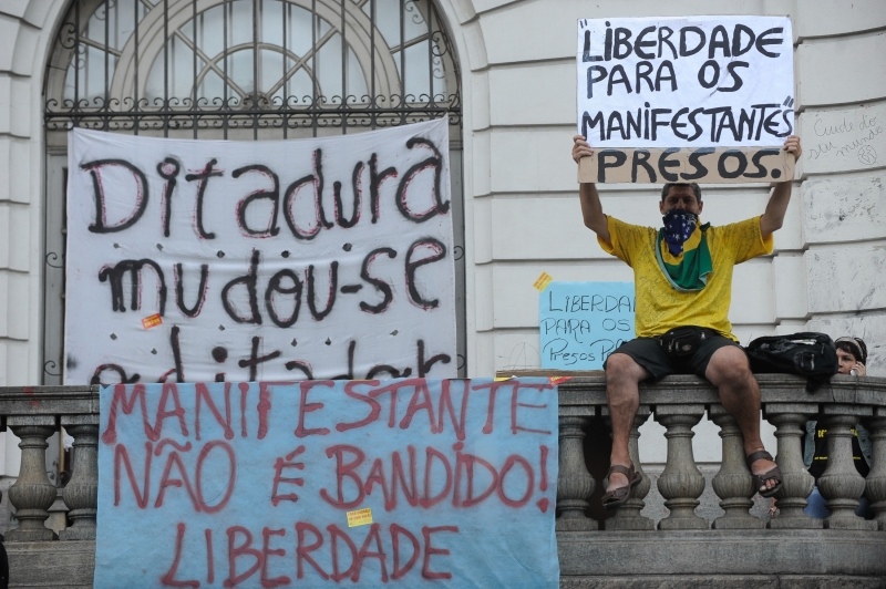 Pic 1_ Protests
