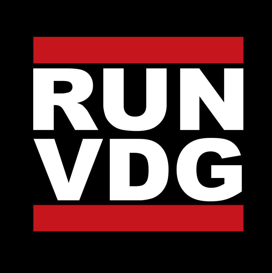RUN