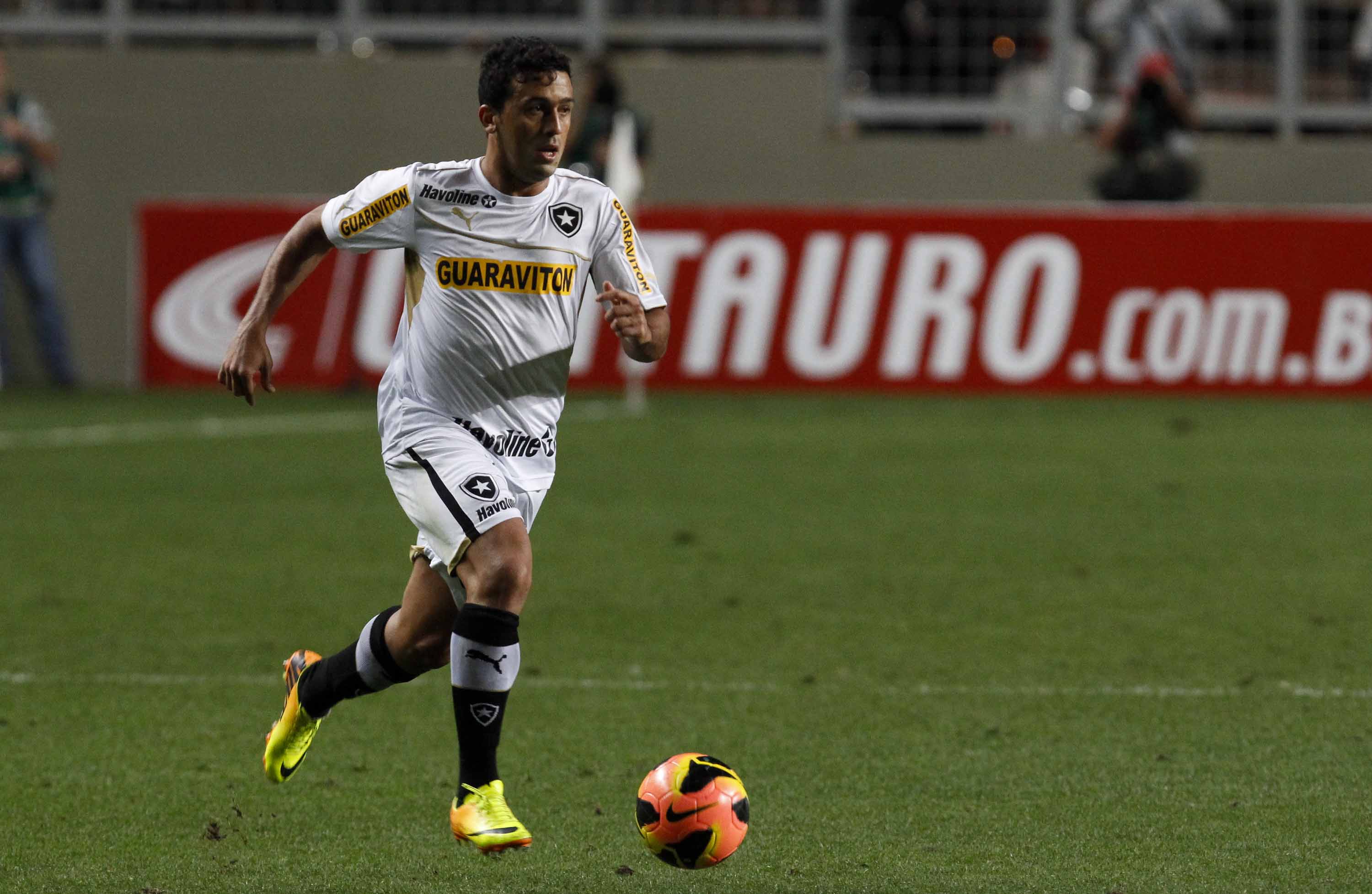 botafogo