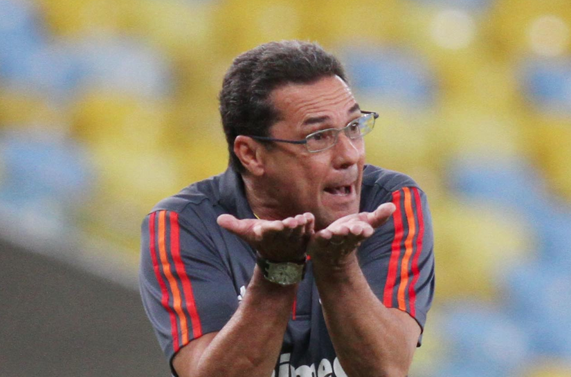 coach