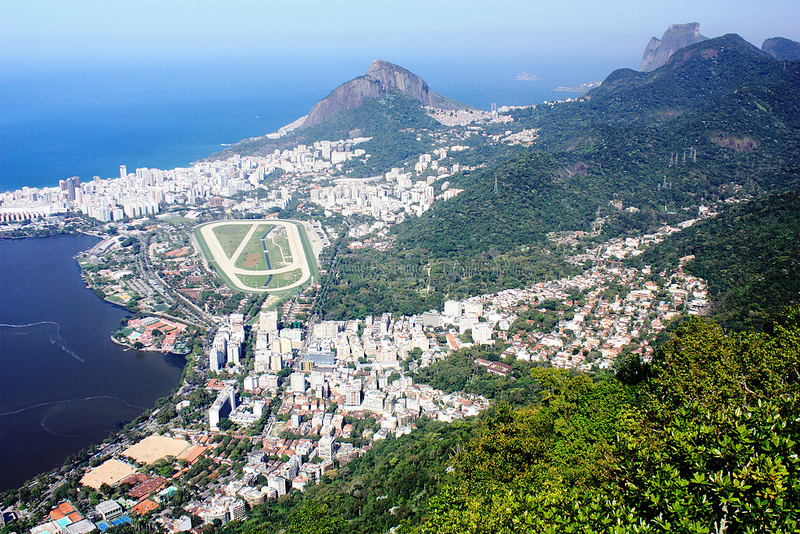 gavea