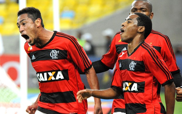 Flamengo & Vasco Win in Campeonato Carioca: Daily