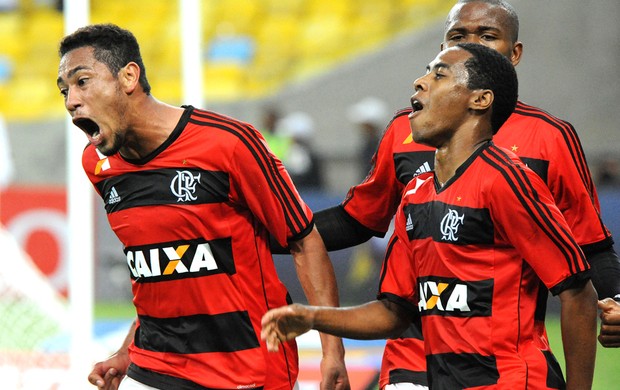 hernane_flamengo_flaimagem5