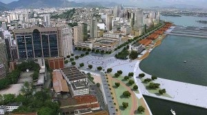 porto maravilha 2