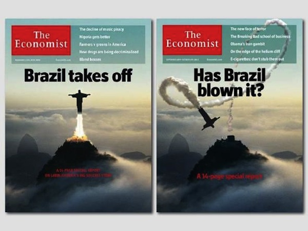 size_590_Capas_da_The_Economist_com_Brasil