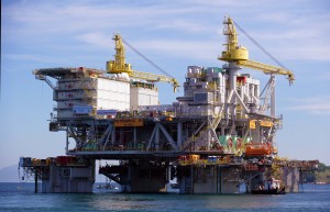 sml_petrobras-PÉRCIO-CAMPOS-300x193