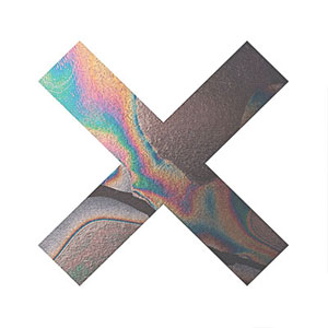 the-xx-coexist
