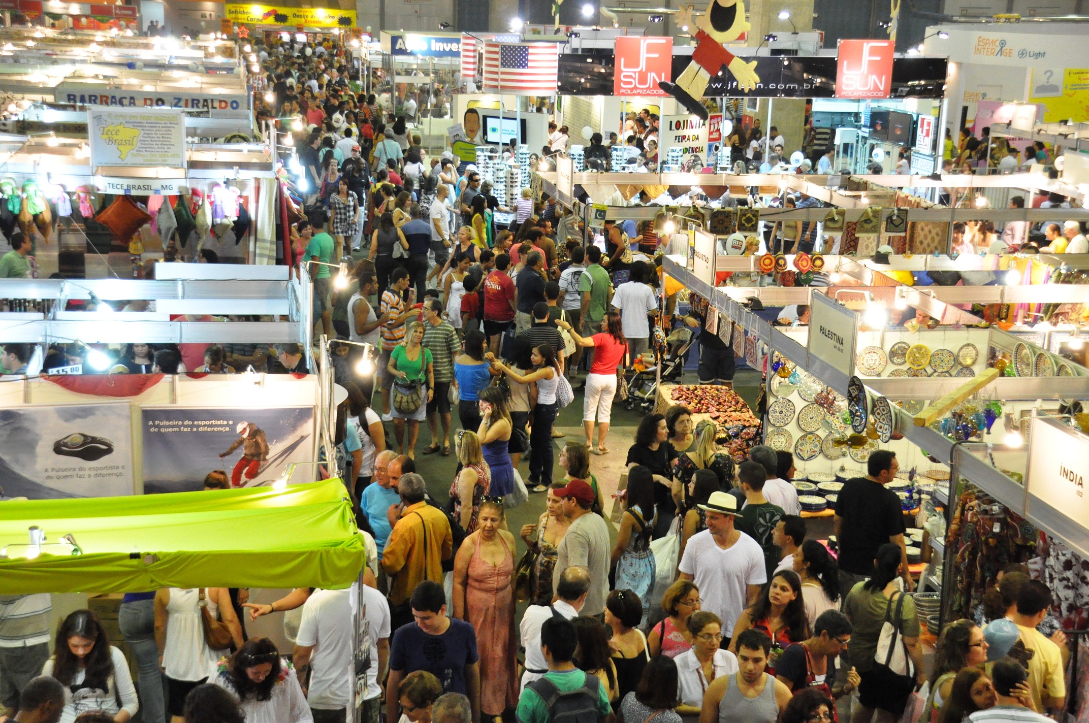 Feira da Providência1_outra edicao (2) alta