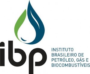 LogoIBP_Horizontal-s-1