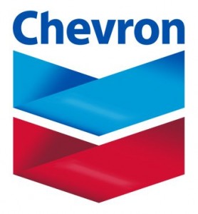 Chevron in Big Offshore Investment