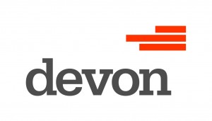 Devon Energy Sells Off Brazil Assets