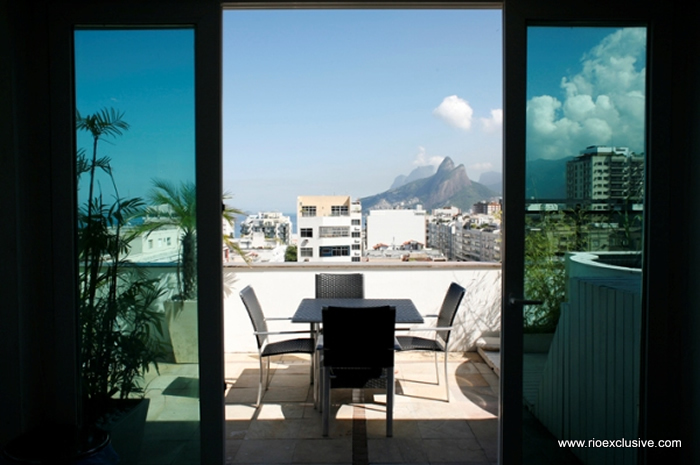 How to Find an Apartment in Rio de Janeiro in 2015