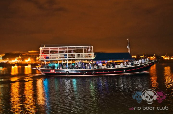 monday-rio-boat-club-2