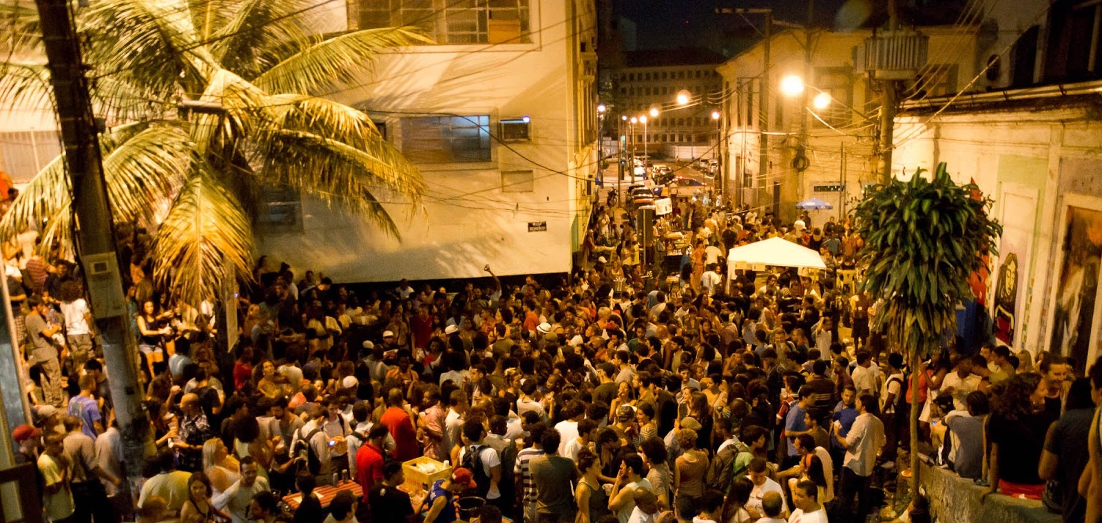 samba-pedra-do-sal-41-de-43