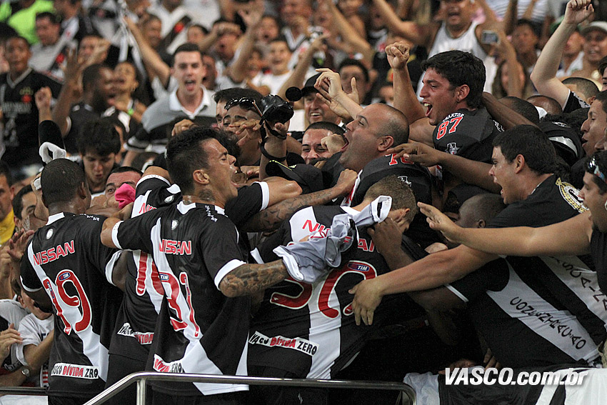vasco