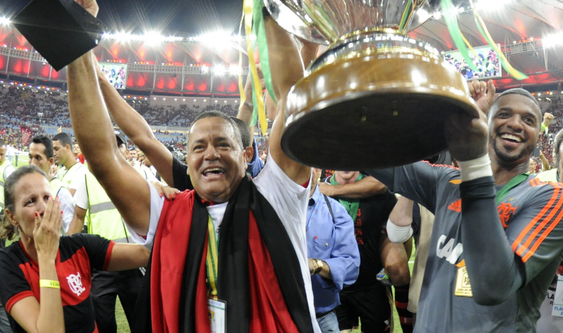 copa do brasil