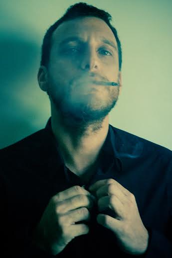 lucasVas