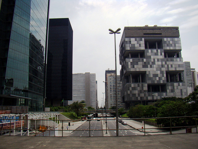 BNDES