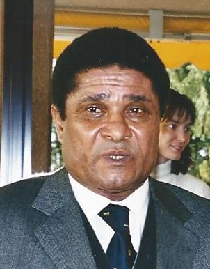 Eusébio_2001
