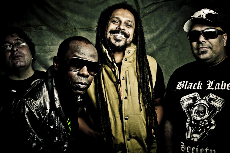 O-Rappa-EdgarSouza1