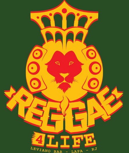 Reggae4Life