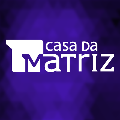 cdm