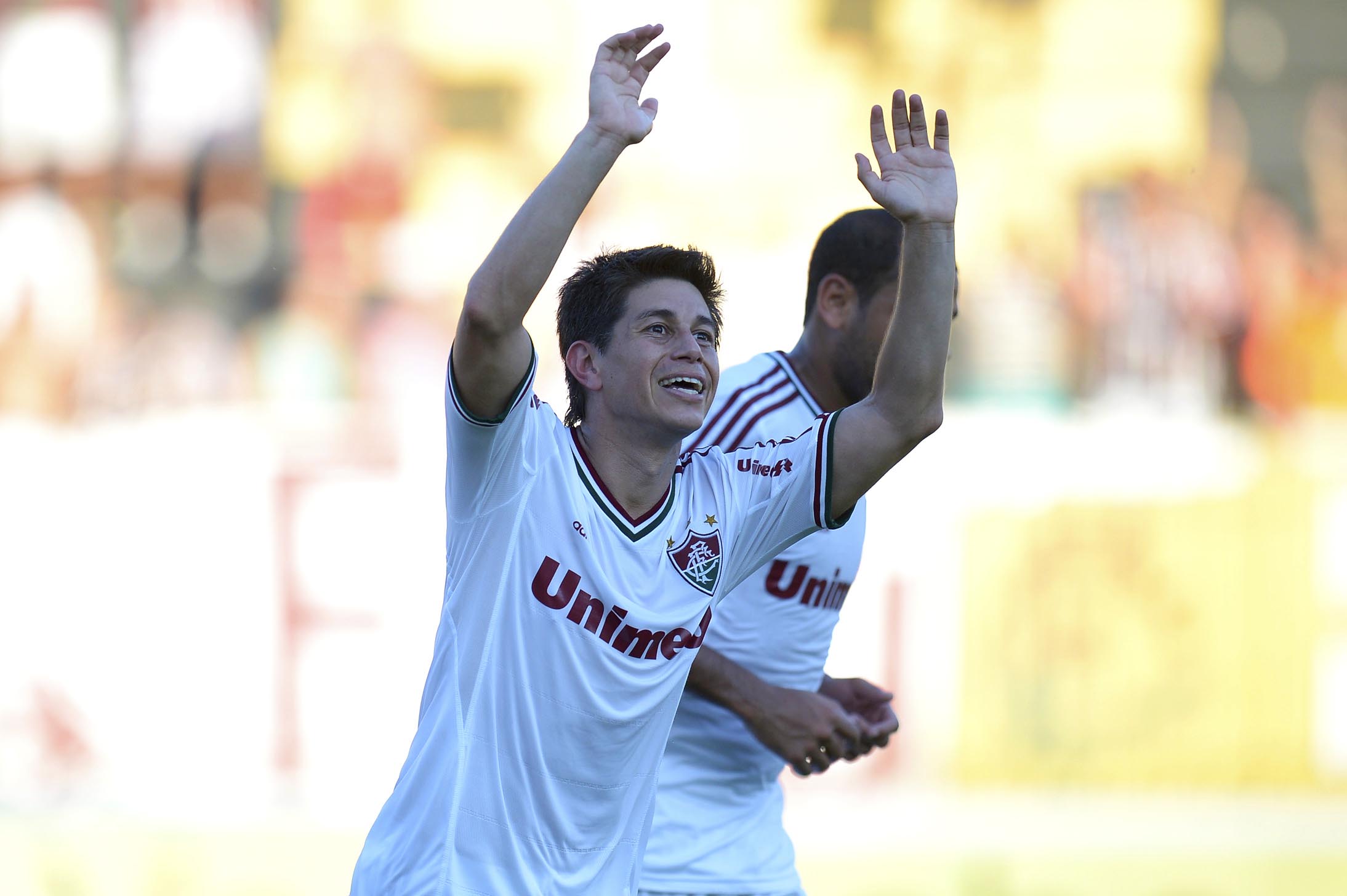 conca