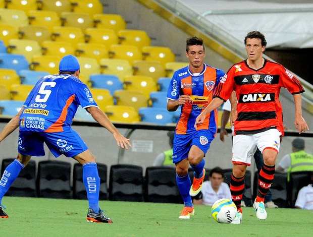 elano
