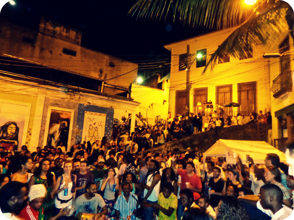 pedra-de-sal-rio-de-janeiro-2