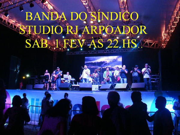sindico