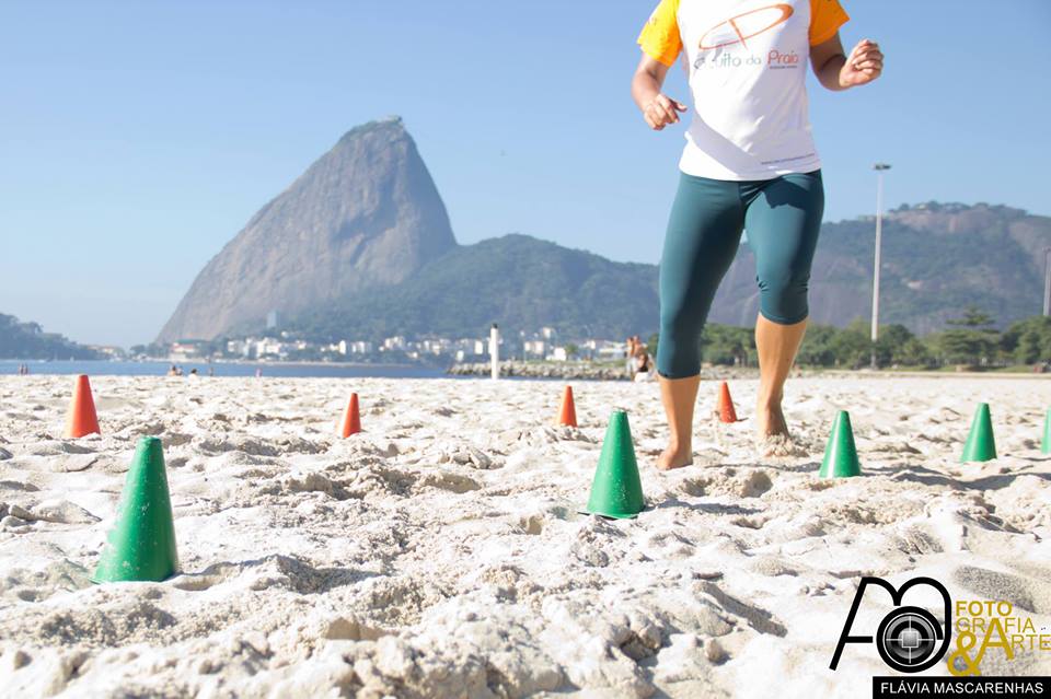 Rio de Janeiro, Brazil News