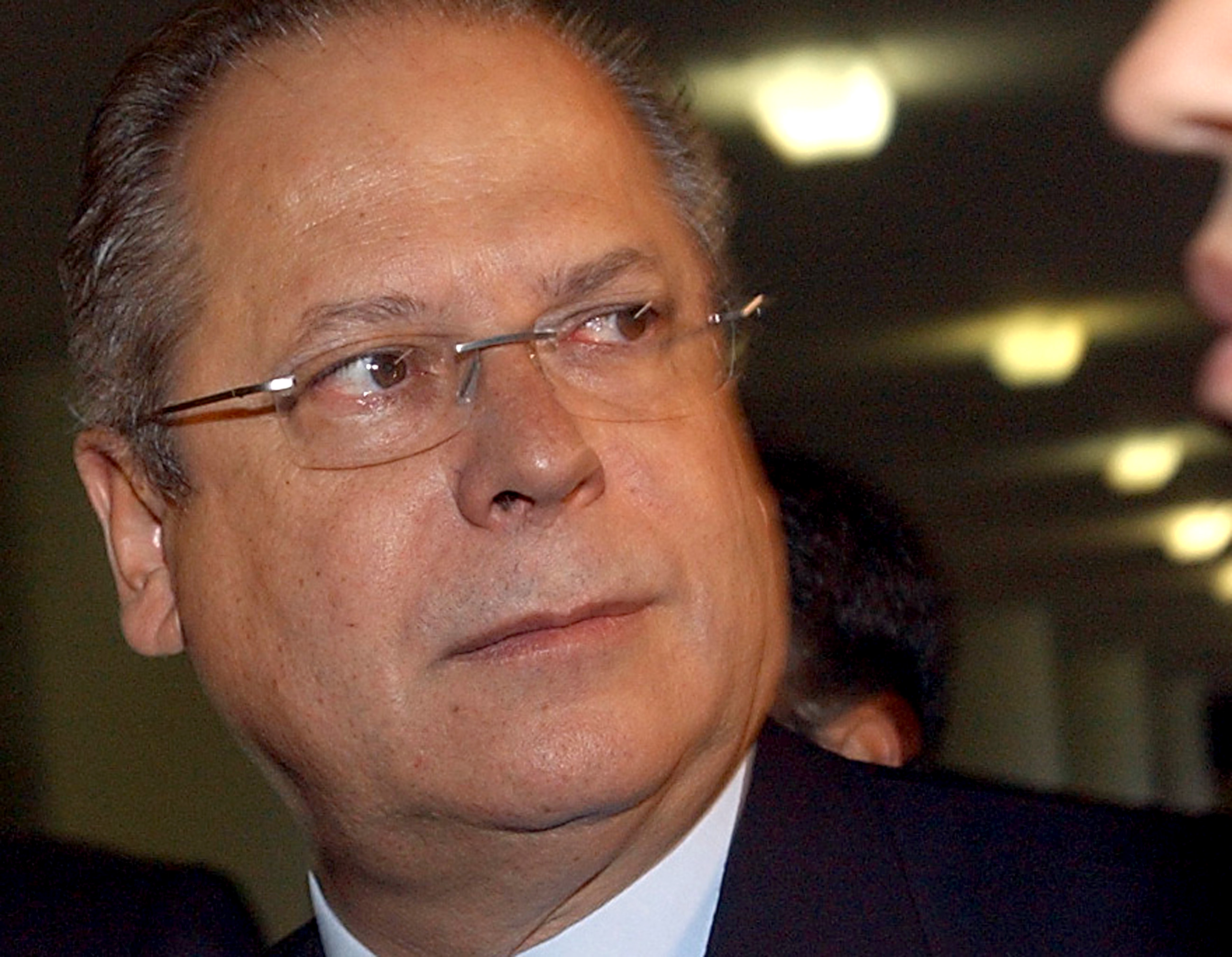 Dirceu137253