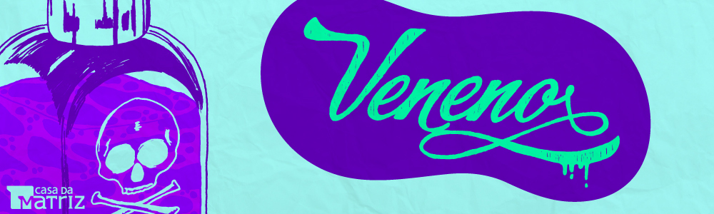 Veneno_listaamiga_cover
