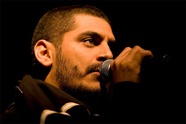 criolo