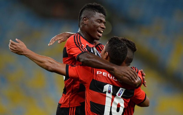 flamengo_alevidal