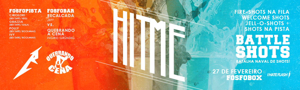 hitme_bannerLA