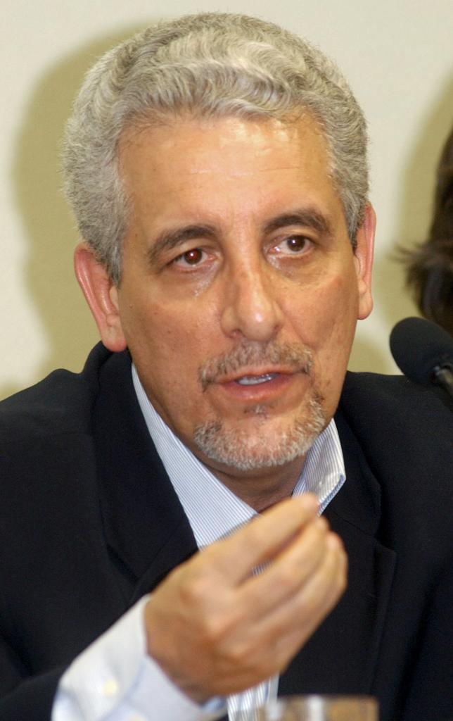 Mensalão Fugitive Arrested in Italy, Rio de Janeiro, Brazil News