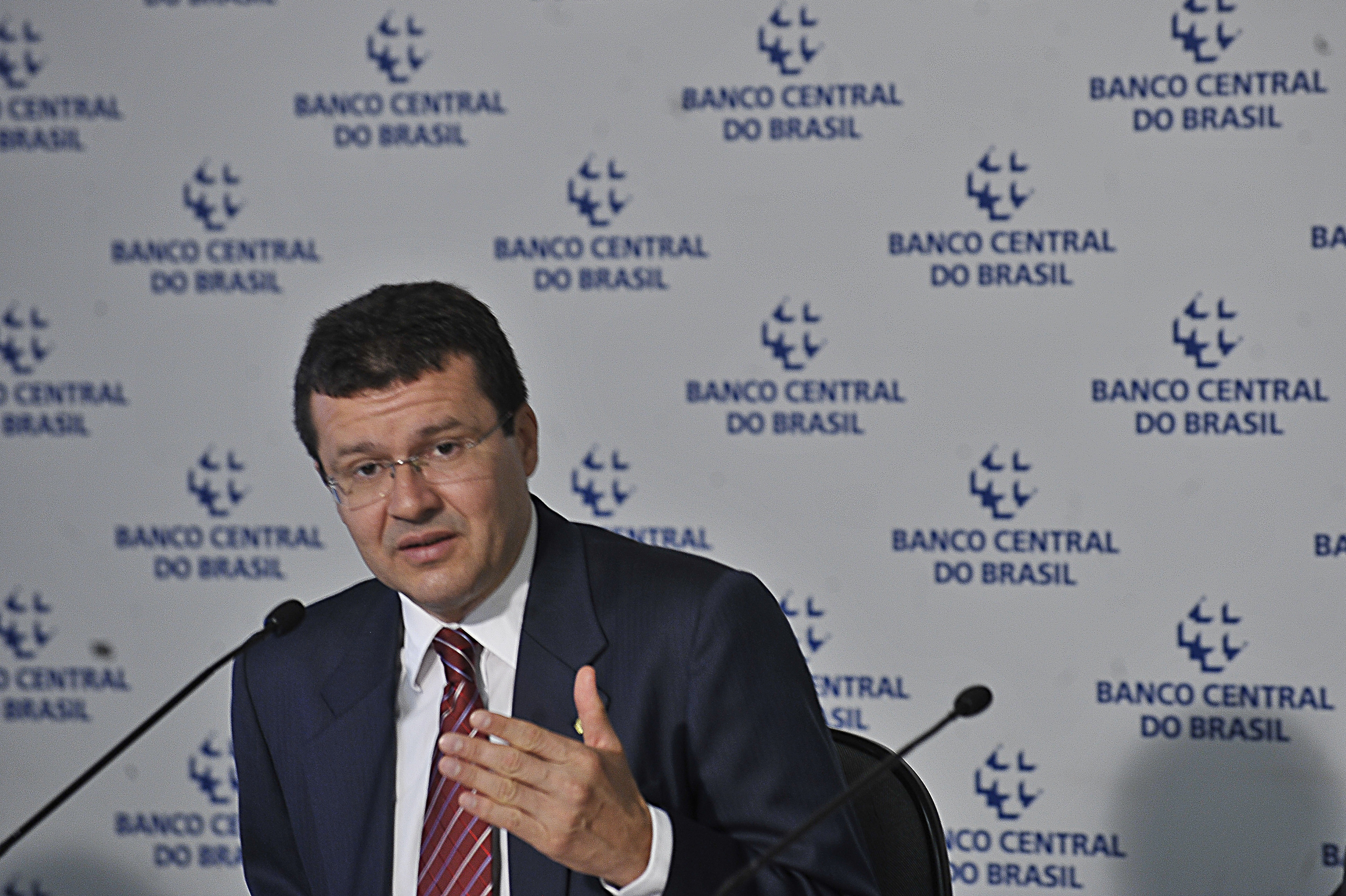 Carlos Hamilton Araujo