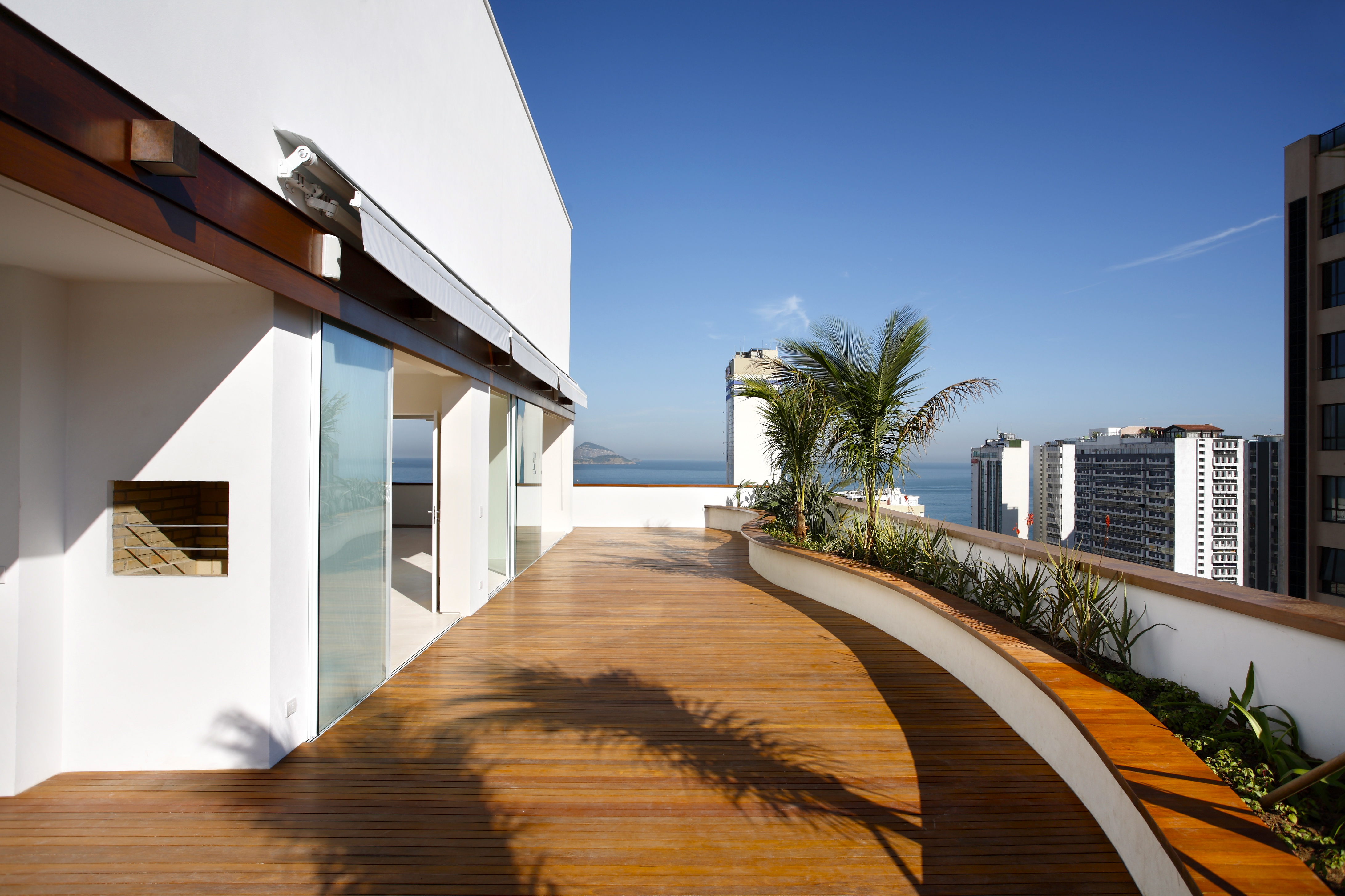 New Property Listings and Sales Soar Across Brazil