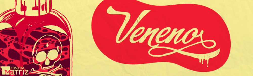 Veneno_listaamiga_cover