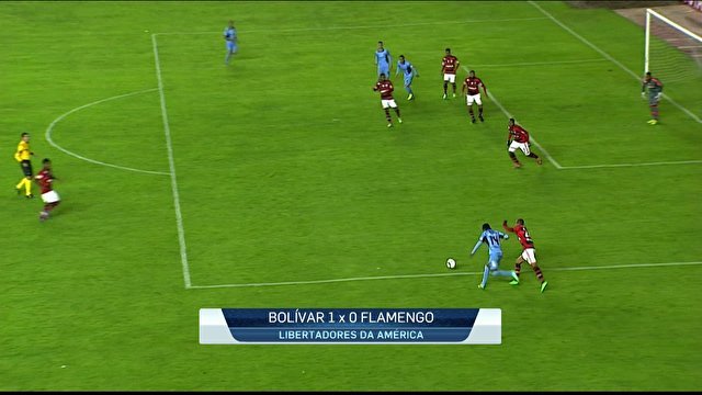 bol fla