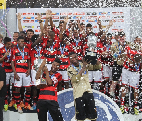 tg trophy