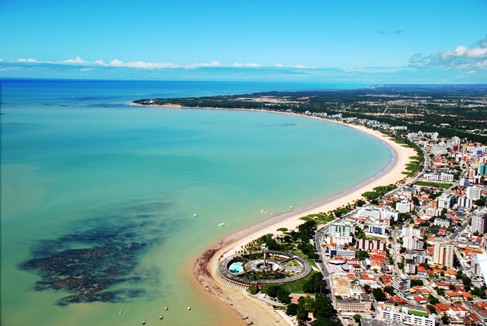 Rio de Janeiro, Brazil News