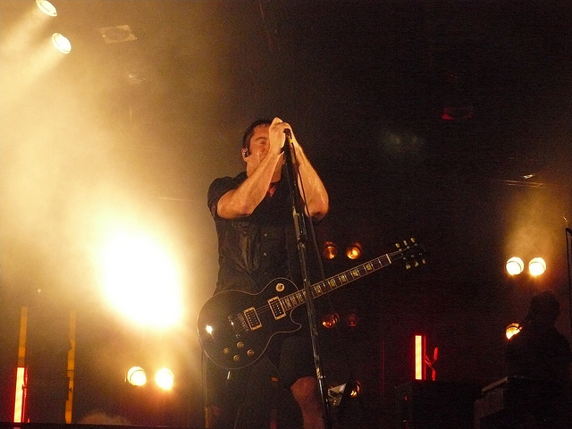 Lollapalooza 2014, Rio de Janeiro, Brazil News