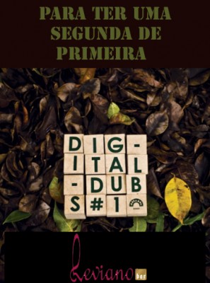 Digital Dubs