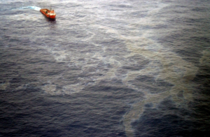 Brazil News, Rio de Janeiro, Chevron