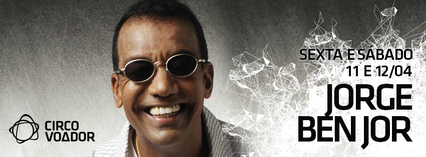 Jorge Ben Jor